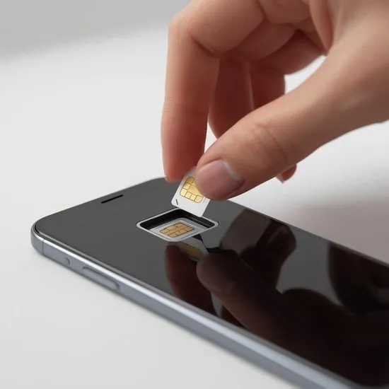 sim not provisioned mm2 IMG02