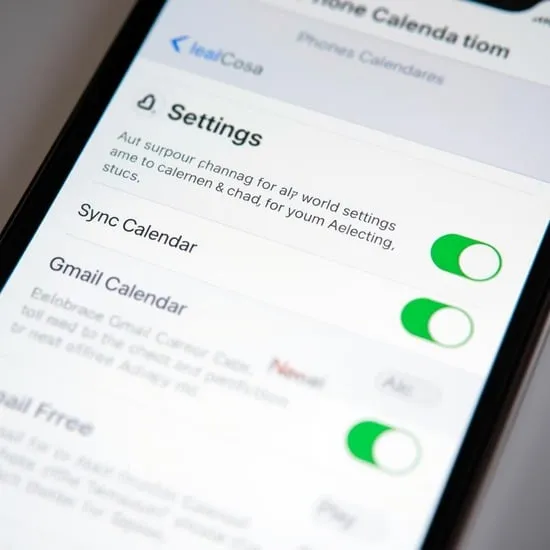 google calendar not syncing iphone IMG02