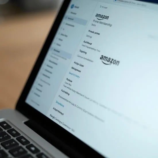 how to cancel amazon prime IMG02