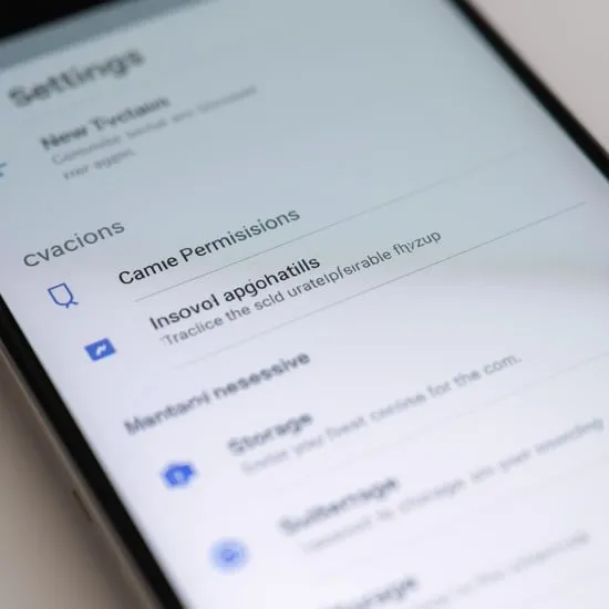 camera not working on android IMG02