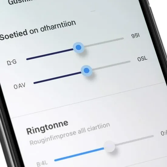 android phone not ringing IMG02