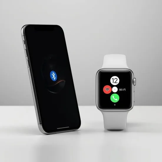 apple watch stuck on preparing IMG02