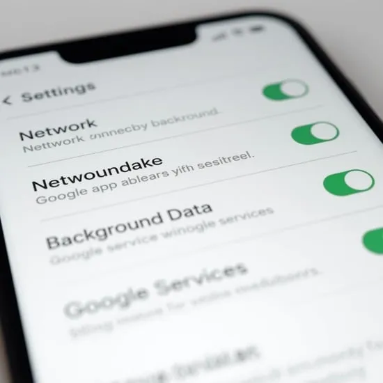 speech services by google waiting for network connection IMG02