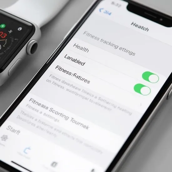 apple watch not tracking activity IMG02