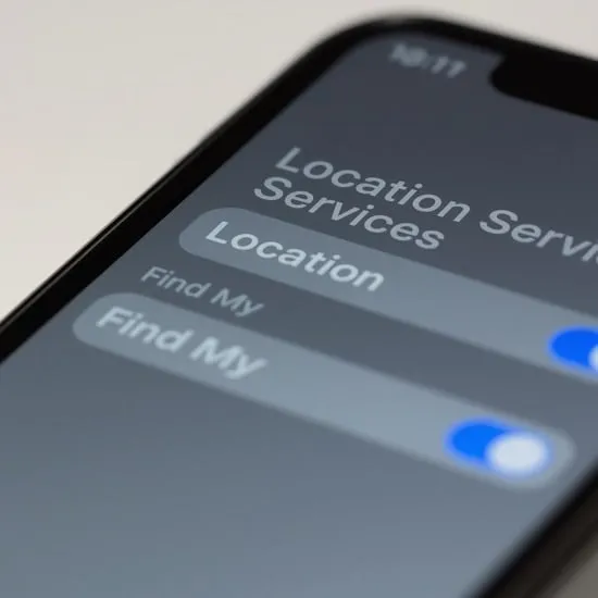 find my says no location found IMG02