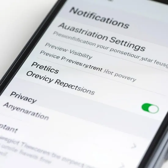 new notification content hidden IMG02
