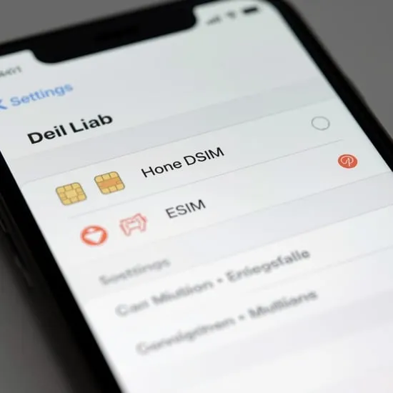 fix last line no longer available iphone IMG02