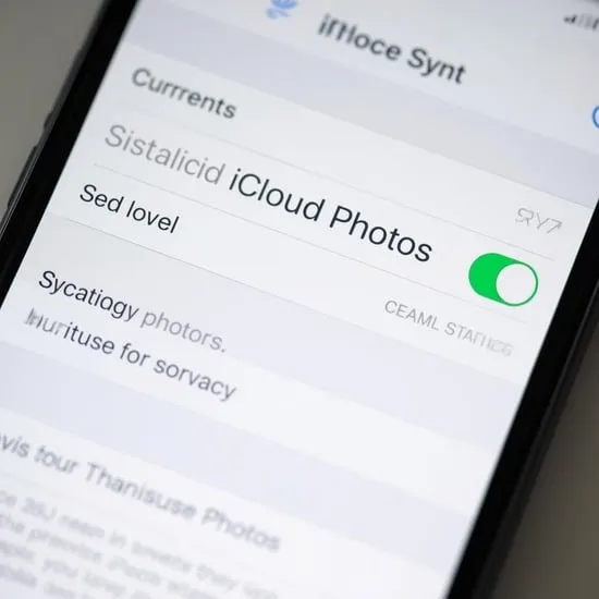 unable to load photo iphone IMG02