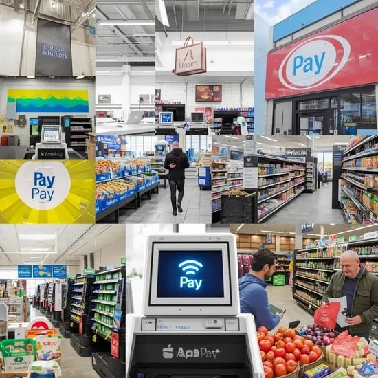 stores that accept apple pay IMG02