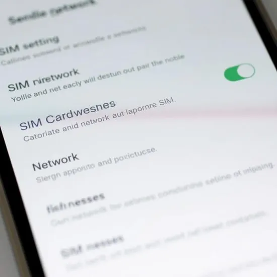 mobile network state disconnected IMG02