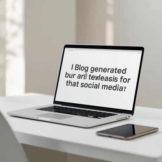 best digital skill to learn at home IMG02