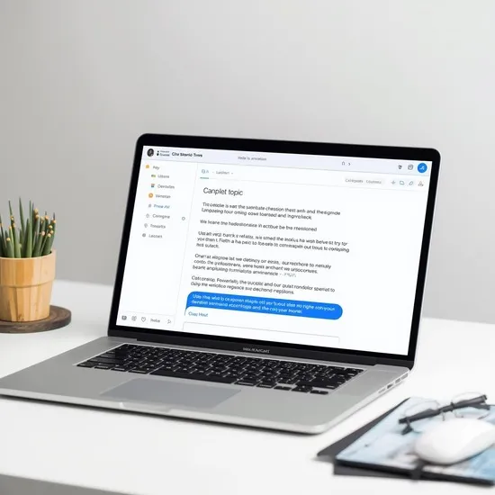 chatgpt hacks for lazy thinkers IMG02