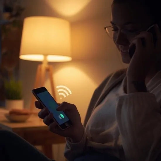 what is wifi calling IMG02