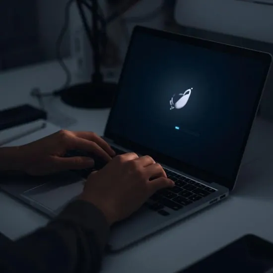 mac stuck on checking for updates IMG02