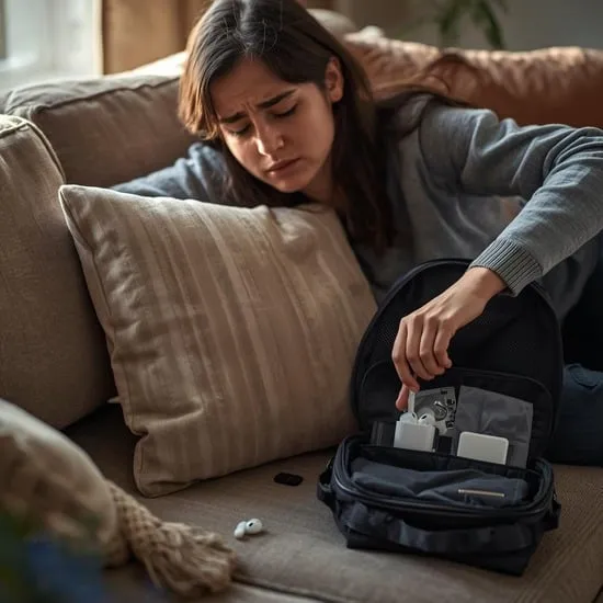 how to find dead airpods IMG02