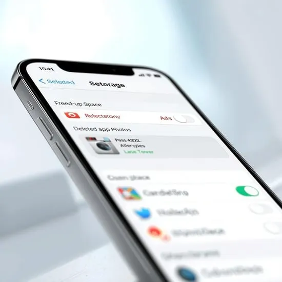 how to speed up iphone IMG02