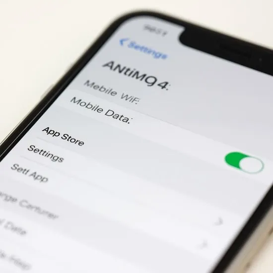 snapchat wont download on my iphone IMG02