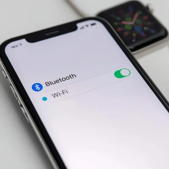apple watch not syncing with iphone IMG02