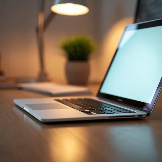 m4 macbook air amazon sale 150 off IMG02