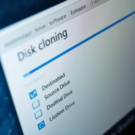 how to clone a hard drive IMG02
