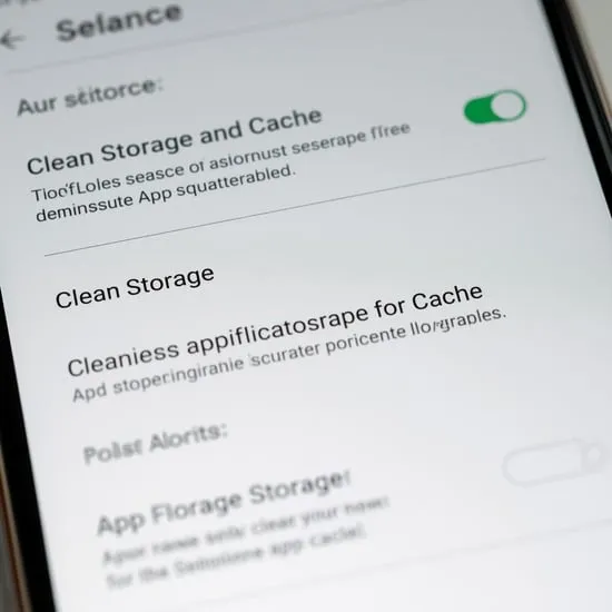 android process media has stopped IMG02
