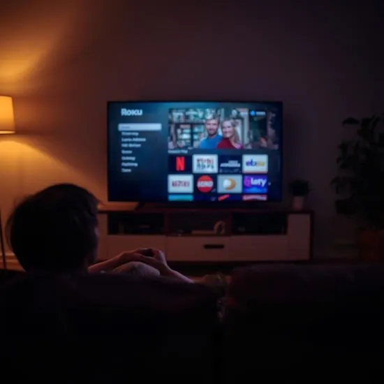 10 tricks for new roku users IMG03