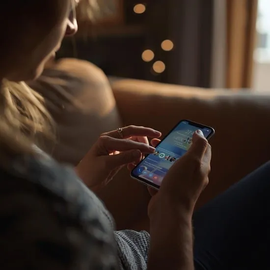 9 hidden samsung phone feature IMG03