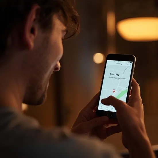 find my says no location found IMG03