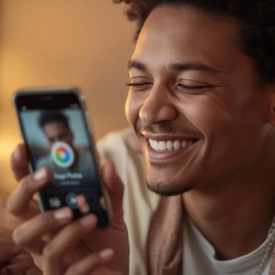 google photos not uploading IMG03