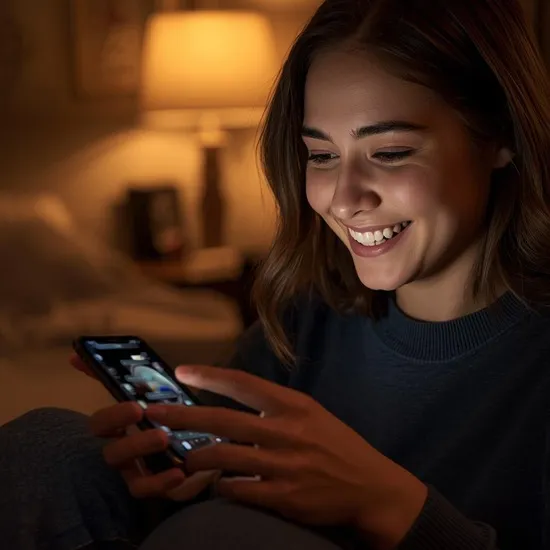 ios 26 new features IMG03