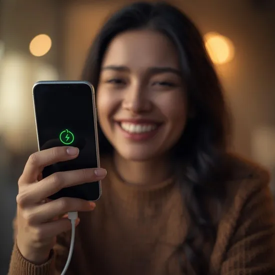 this accessory may not be supported IMG03