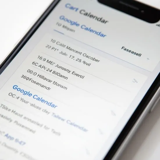 google calendar not syncing iphone IMG03
