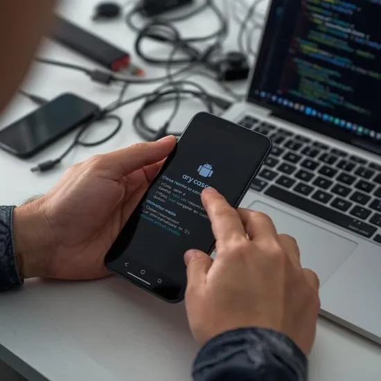 unfortunately settings has stopped IMG03