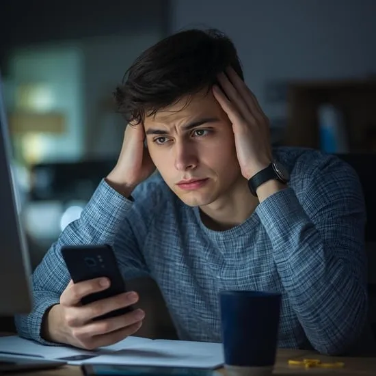 camera not working on android IMG03