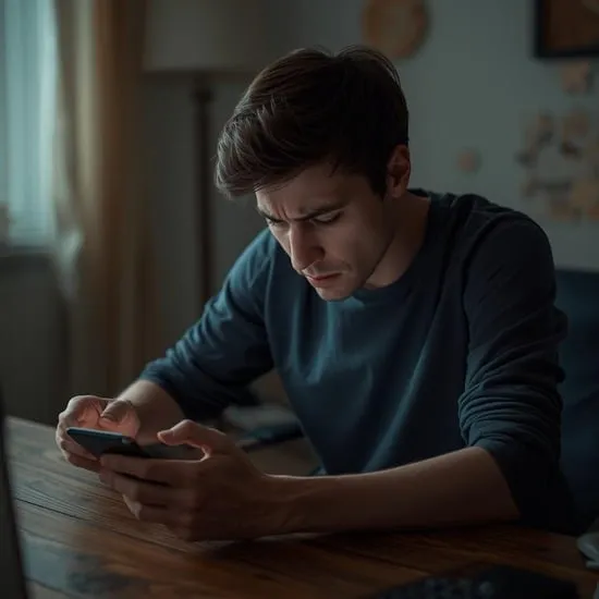 unfortunately camera has stopped IMG03