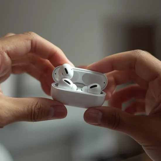 one airpod not working IMG03