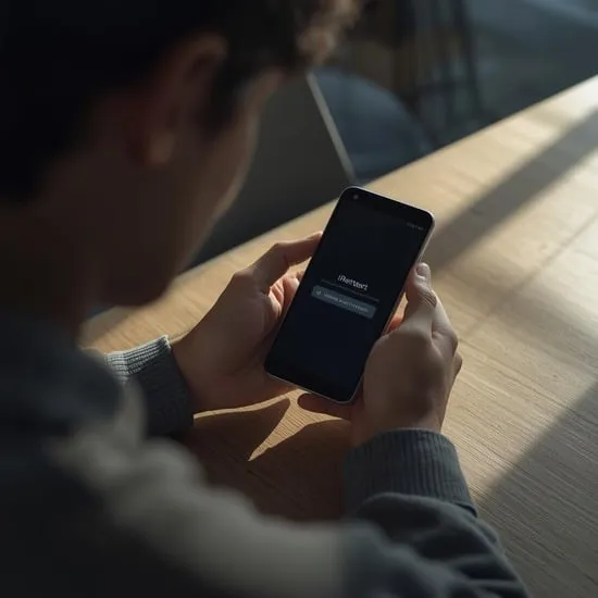 android phone not ringing IMG03