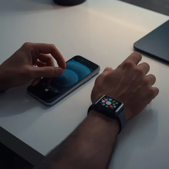 apple watch stuck on preparing IMG03