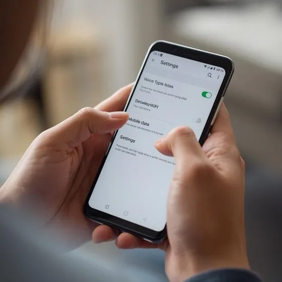 speech services by google waiting for network connection IMG03