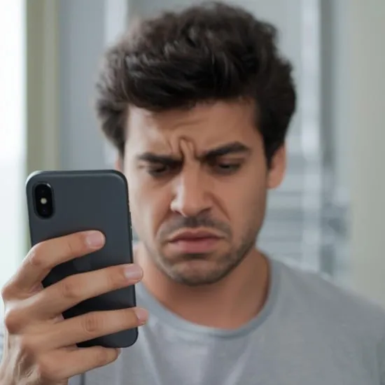 new notification content hidden IMG03