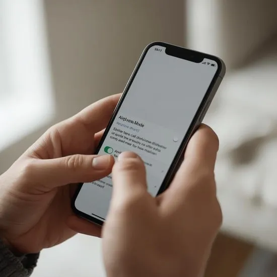 fix last line no longer available iphone IMG03