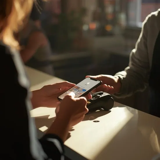 stores that accept apple pay IMG03