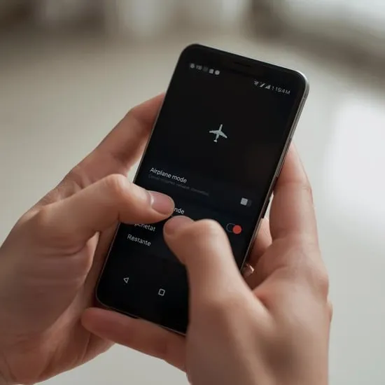 mobile network state disconnected IMG03