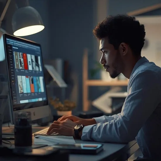 how to use ai to make money IMG03