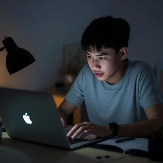 best digital skill to learn at home IMG03