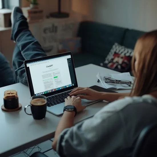 chatgpt hacks for lazy thinkers IMG03