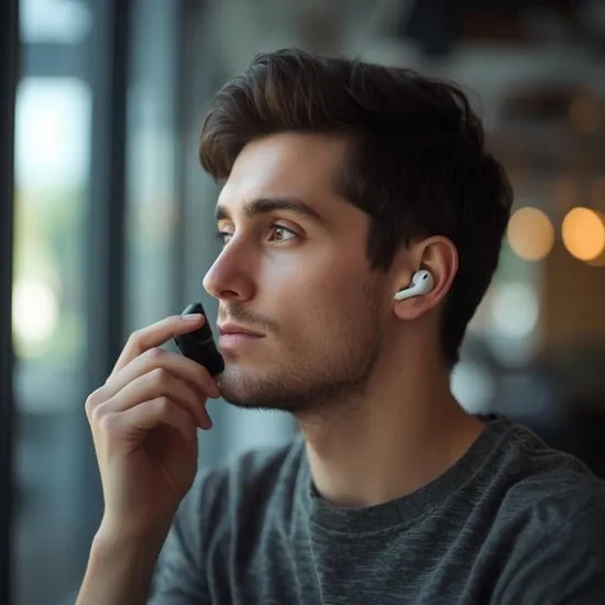 how to spot fake airpods IMG03