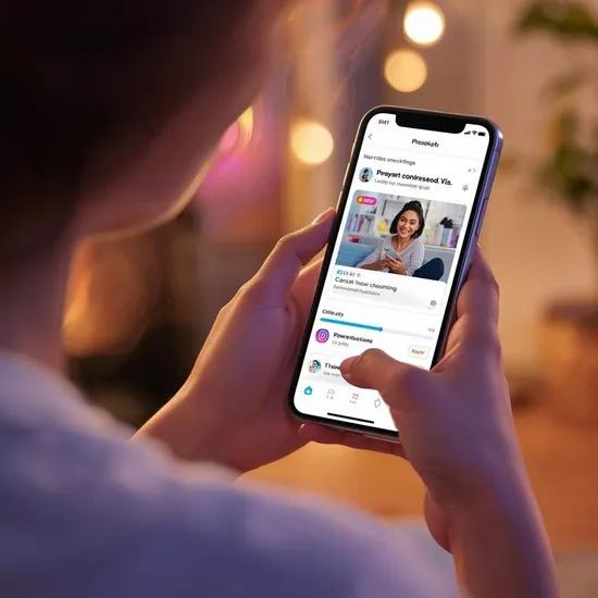 how to turn off low data mode on iphone IMG03