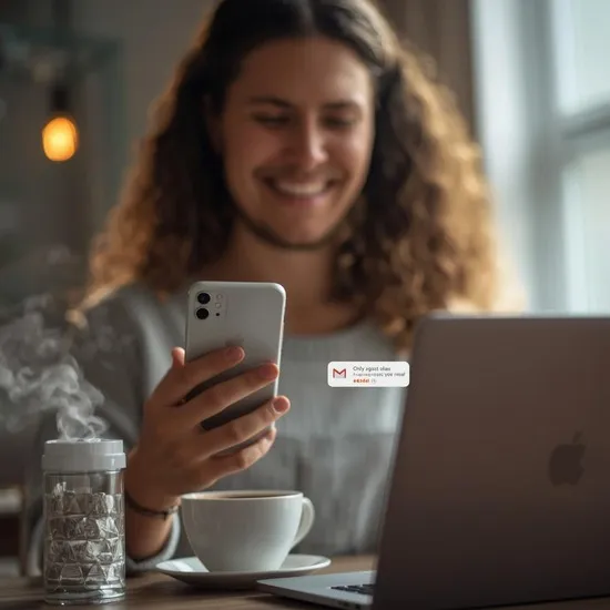 gmail not working on iphone IMG03