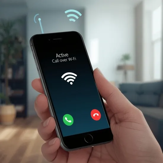 what is wifi calling IMG03